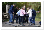 Erlebnistag 2010