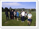 Leistungsspange 2012