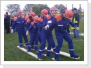 Sportwetbewerb 2005