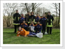 Umweltschutztag 2002